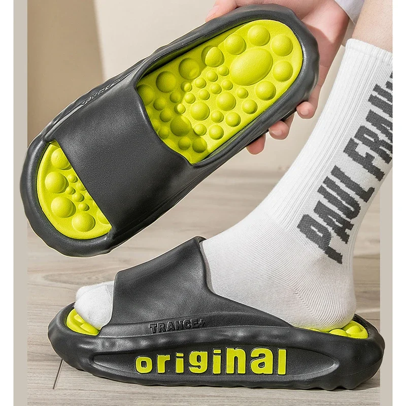 Ciabatte Massaggianti Cloud da - Men'S Shoes Cloud recensione e prezzo