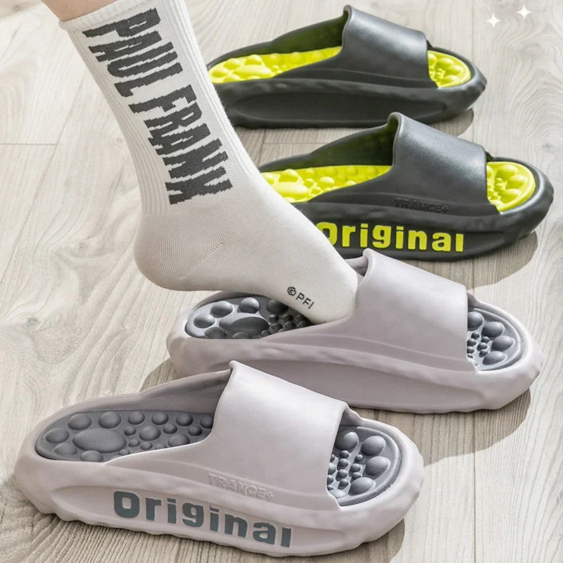 Ciabatte Massaggianti Cloud da - Men'S Shoes Cloud recensione e prezzo