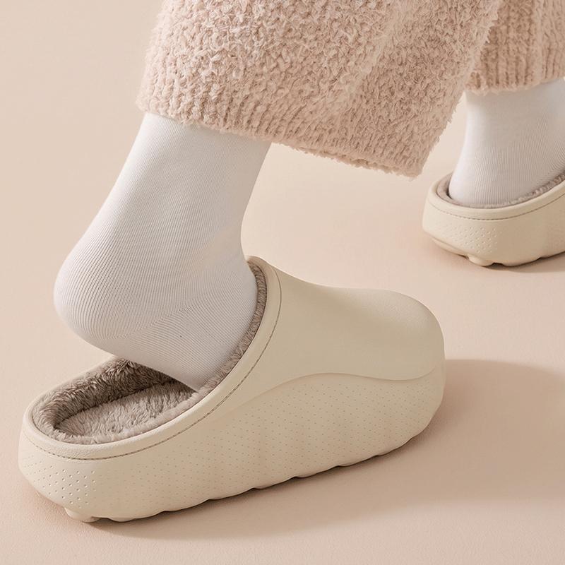 Pantofole Invernali da Uomo An - Men'S Shoes Cloud recensione e prezzo