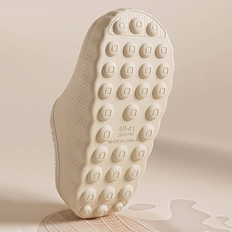 Pantofole Invernali da Uomo An - Men'S Shoes Cloud recensione e prezzo