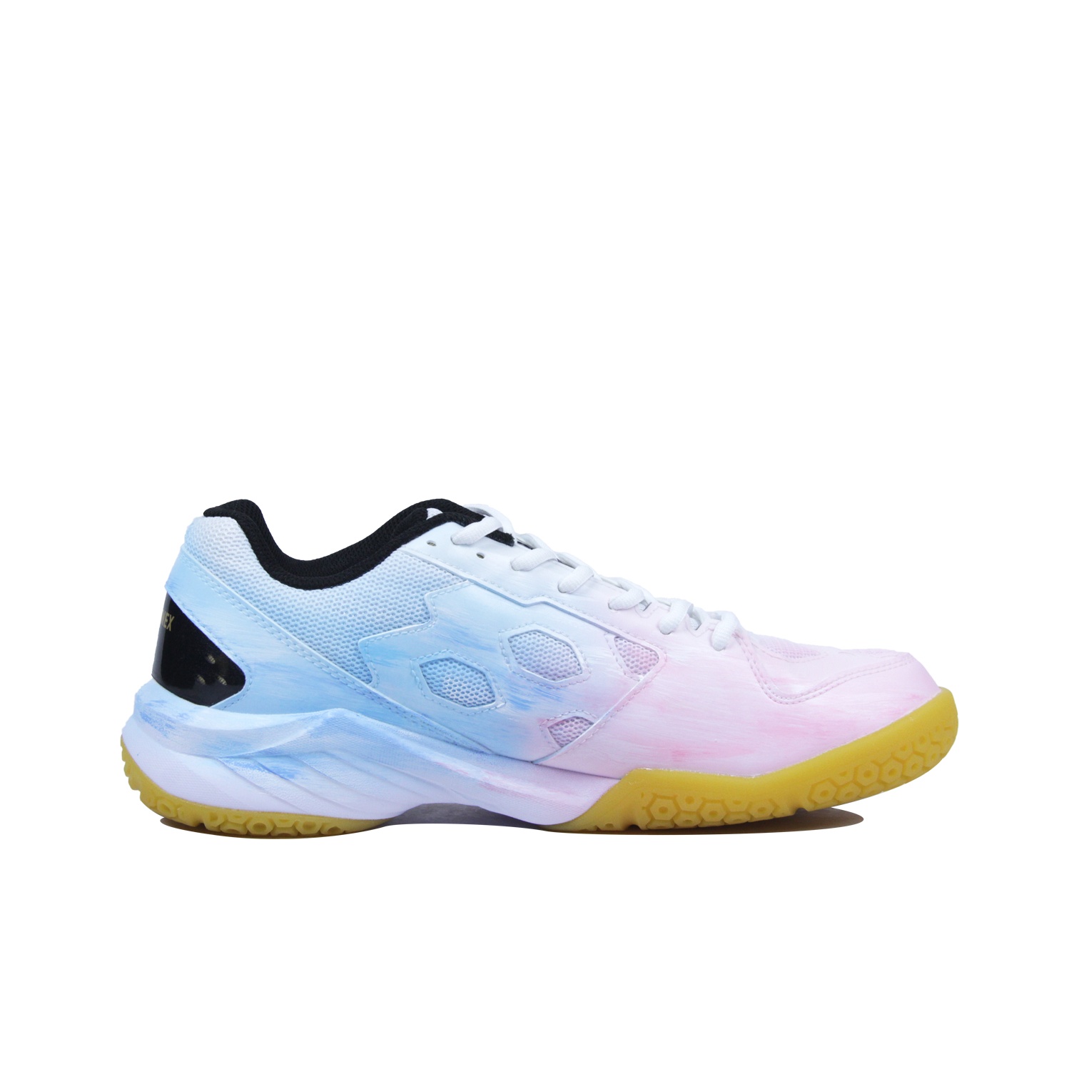 Scarpe da Badminton YONEX Powe - Men'S Shoes Yonex Badminton recensione e prezzo