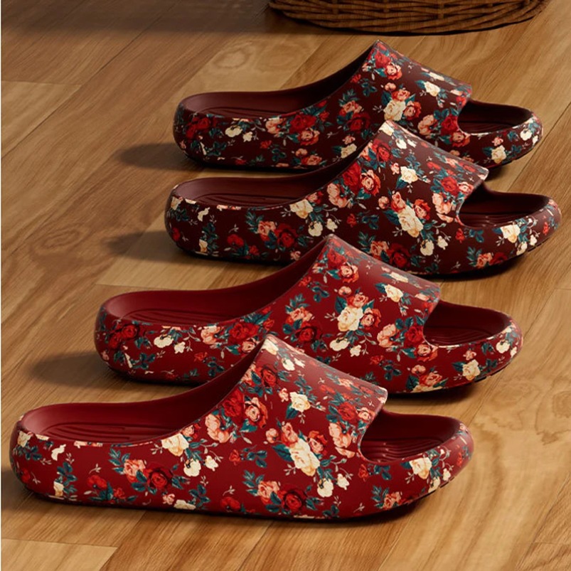 Ciabatte House Cloud da uomo,  - Men'S Shoes Cloud recensione e prezzo