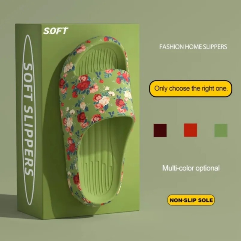 Ciabatte House Cloud da uomo,  - Men'S Shoes Cloud recensione e prezzo