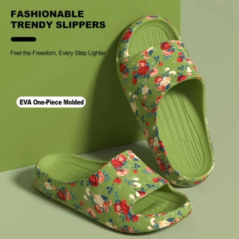 Ciabatte House Cloud da uomo,  - Men'S Shoes Cloud recensione e prezzo