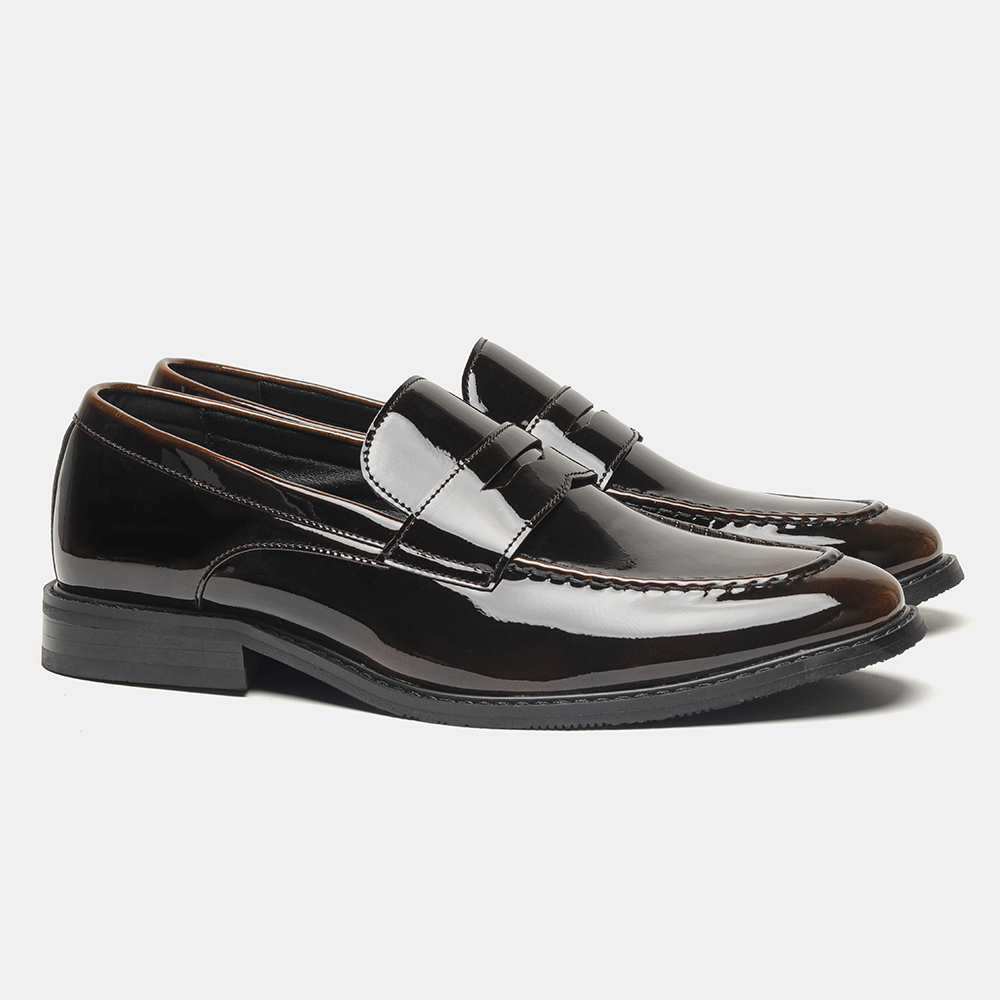 Mocassini e scarpe da uomo, mo - Men'S Shoes Smart recensione e prezzo