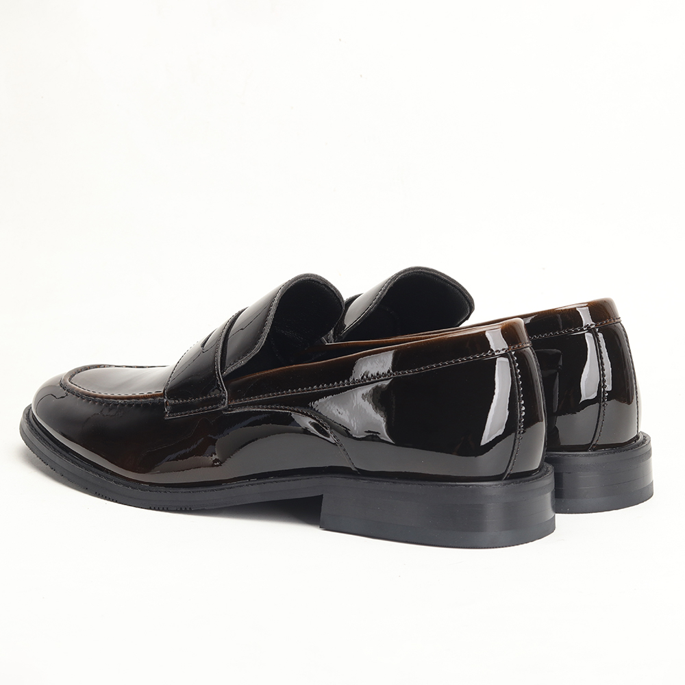 Mocassini e scarpe da uomo, mo - Men'S Shoes Smart recensione e prezzo