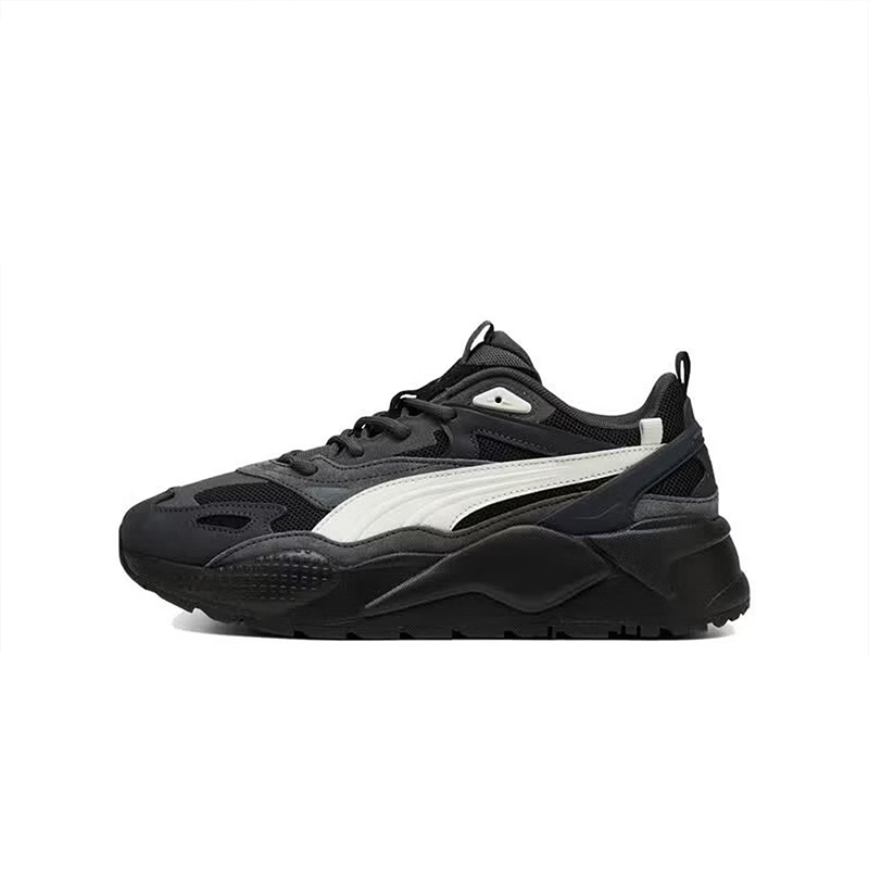 Puma RS-X Efekt Sneakers Casua - Men'S Shoes Puma Sports recensione e prezzo