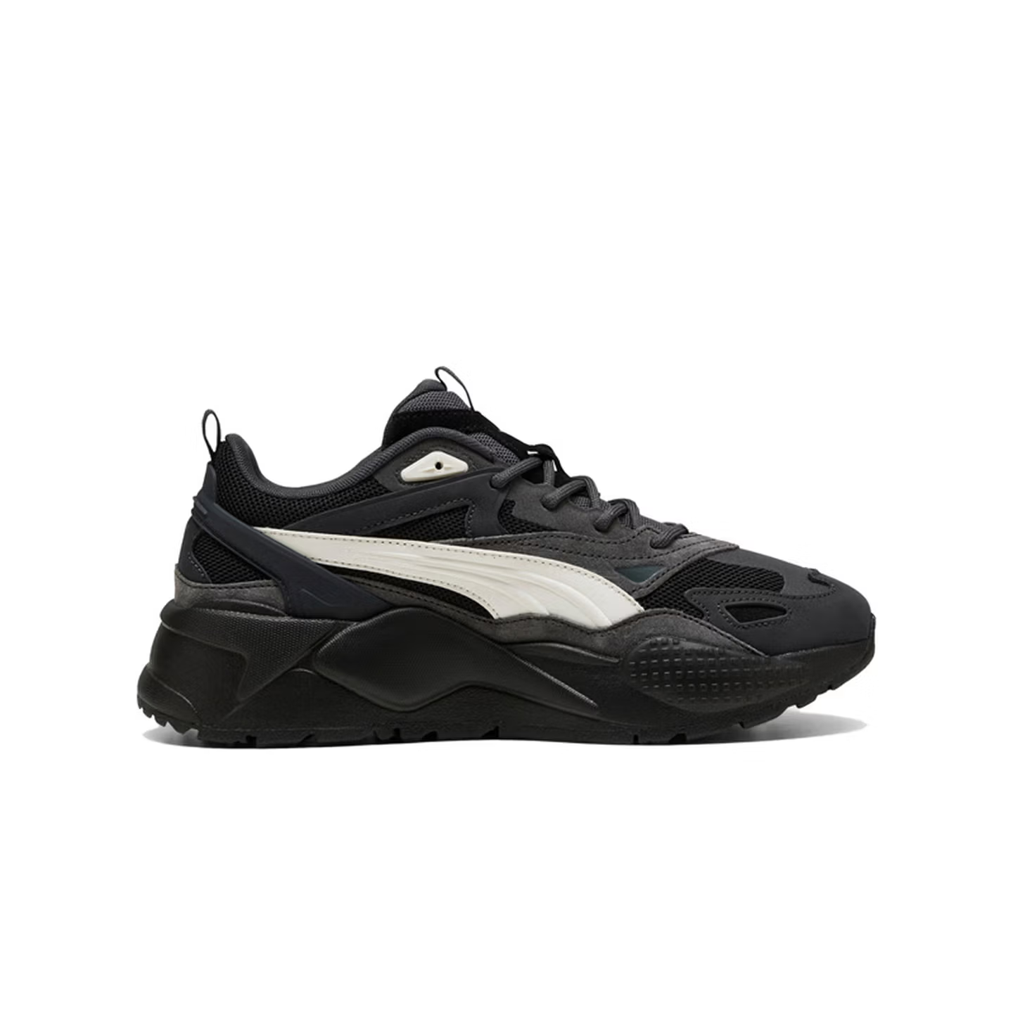 Puma RS-X Efekt Sneakers Casua - Men'S Shoes Puma Sports recensione e prezzo