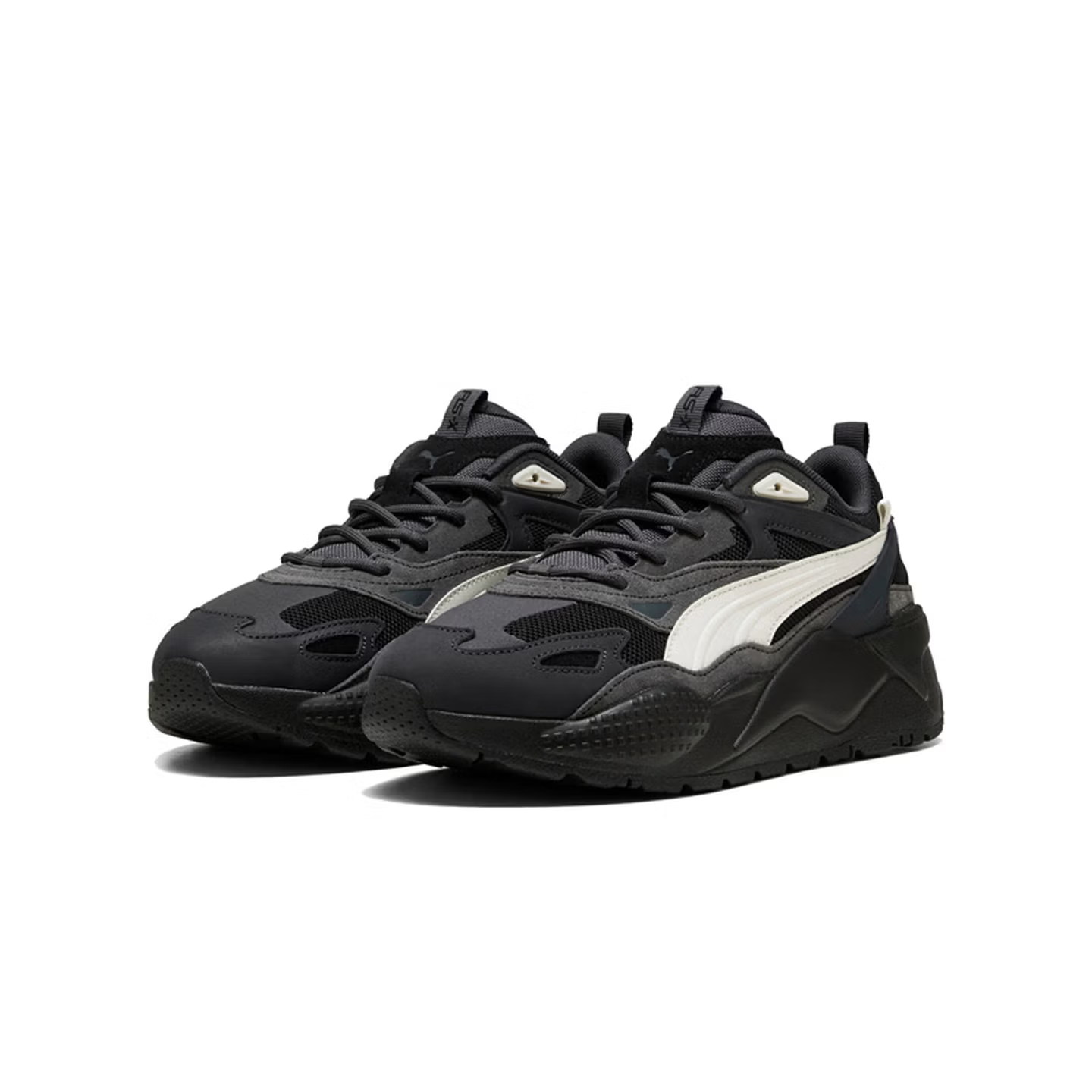 Puma RS-X Efekt Sneakers Casua - Men'S Shoes Puma Sports recensione e prezzo