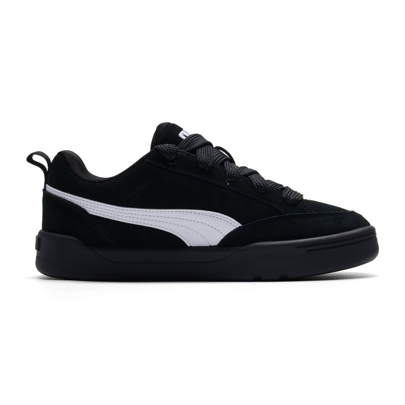 Mocassini Puma con suola spess - Men'S Shoes Puma Sports recensione e prezzo