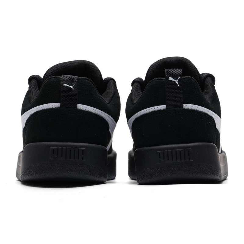 Mocassini Puma con suola spess - Men'S Shoes Puma Sports recensione e prezzo
