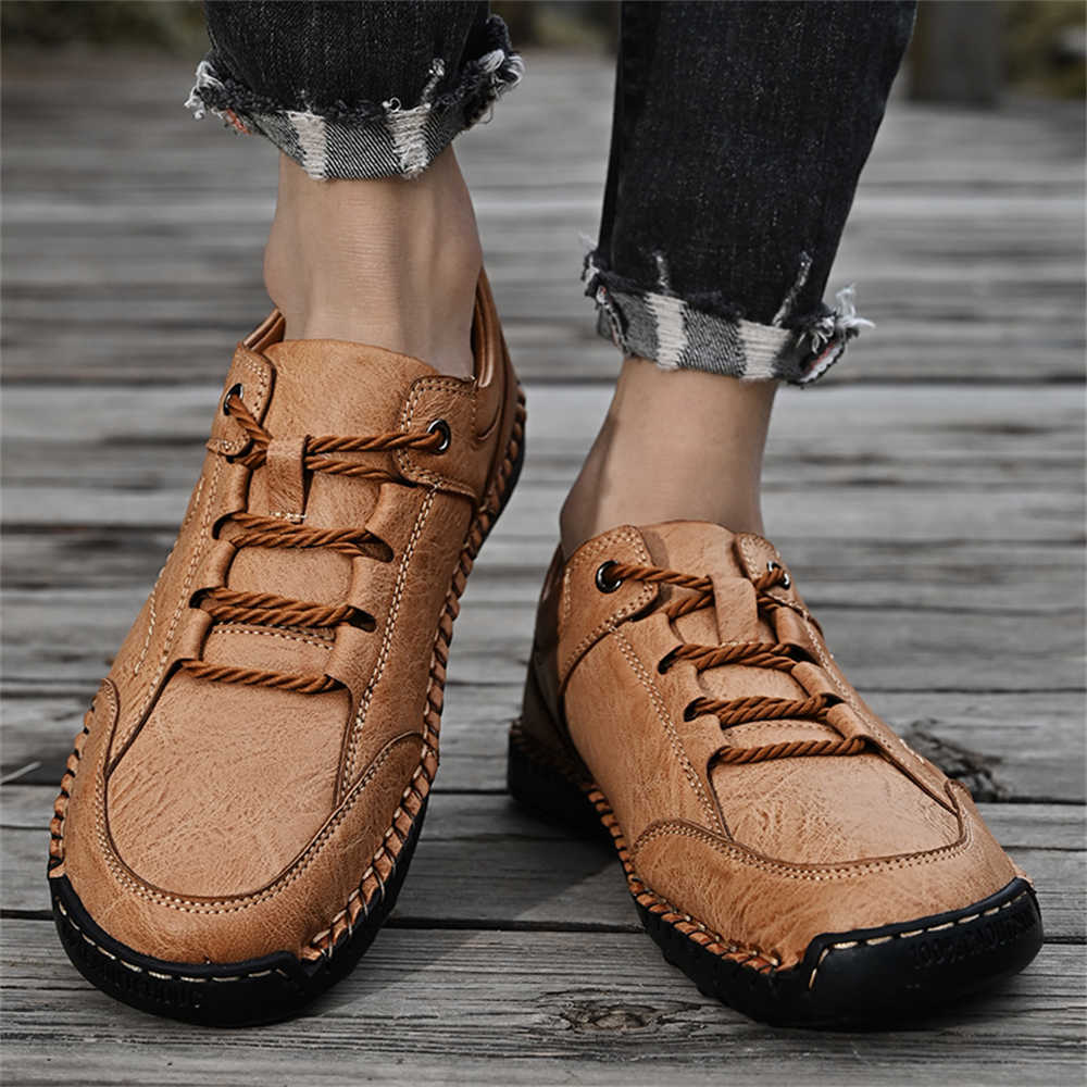 44-45 Scarpe da ginnastica ant - Men Shoes Branded recensione e prezzo