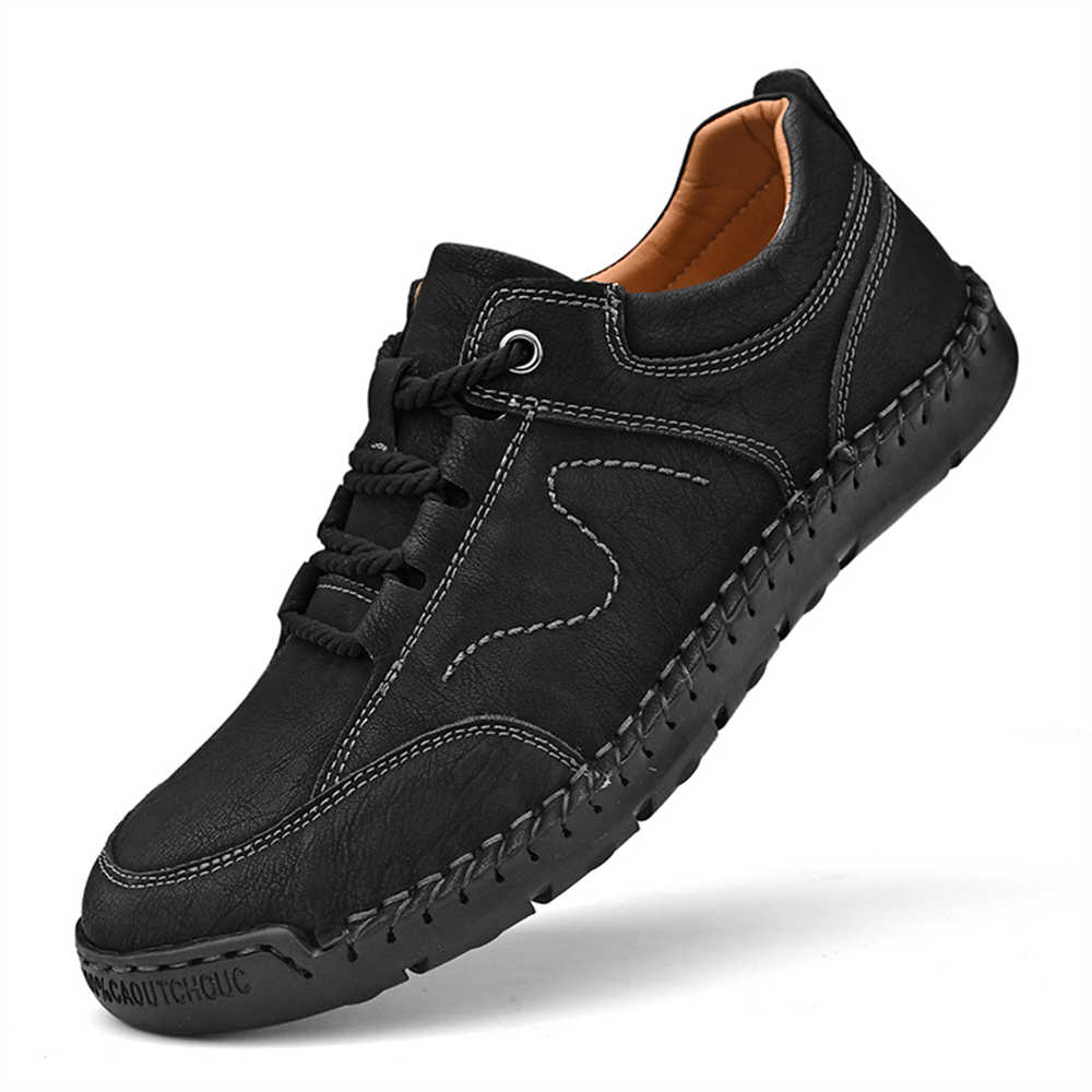 44-45 Scarpe da ginnastica ant - Men Shoes Branded recensione e prezzo