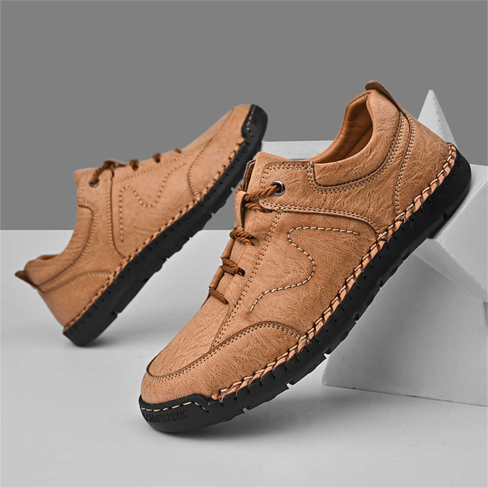 44-45 Scarpe da ginnastica ant - Men Shoes Branded recensione e prezzo