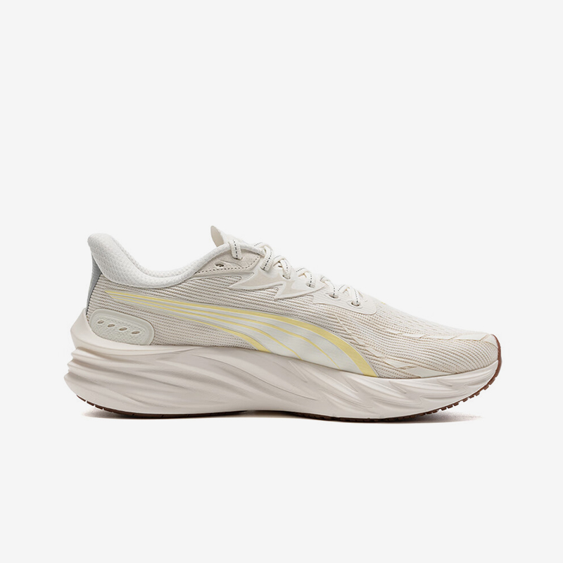 Puma originale Velocity NTRO 4 - Men'S Shoes Puma Sports recensione e prezzo