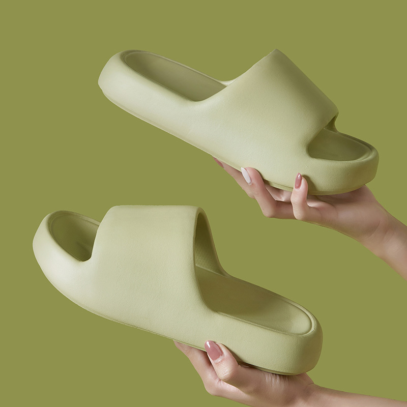 Ciabatte da casa da donna, san - Men'S Shoes Cloud recensione e prezzo