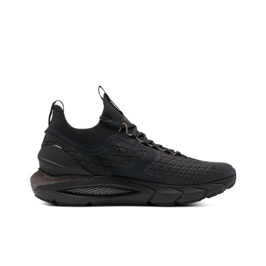 Scarpe da corsa Under Armour H - Men Shoes Under 2500 recensione e prezzo