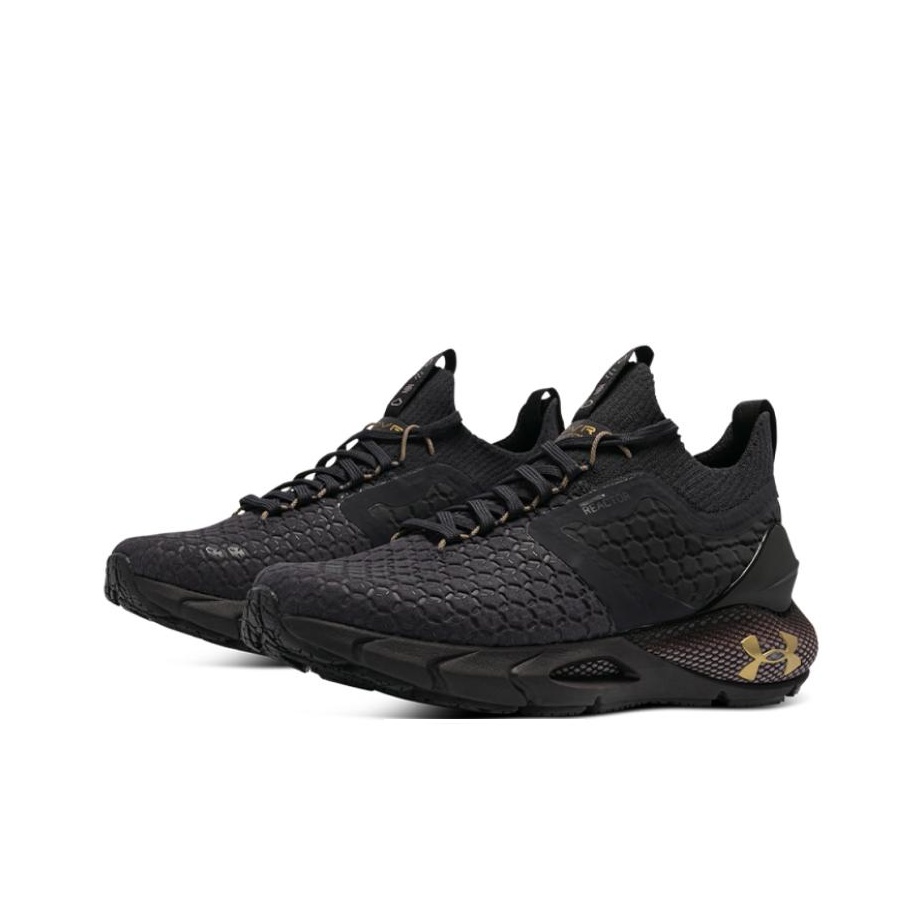 Scarpe da corsa Under Armour H - Men Shoes Under 2500 recensione e prezzo