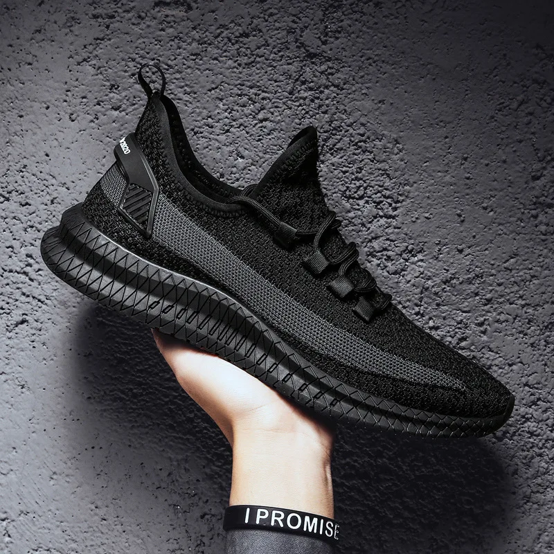 Scarpe Intrecciate da Uomo 202 - Men Shoes Branded recensione e prezzo