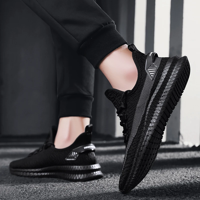 Scarpe Intrecciate da Uomo 202 - Men Shoes Branded recensione e prezzo