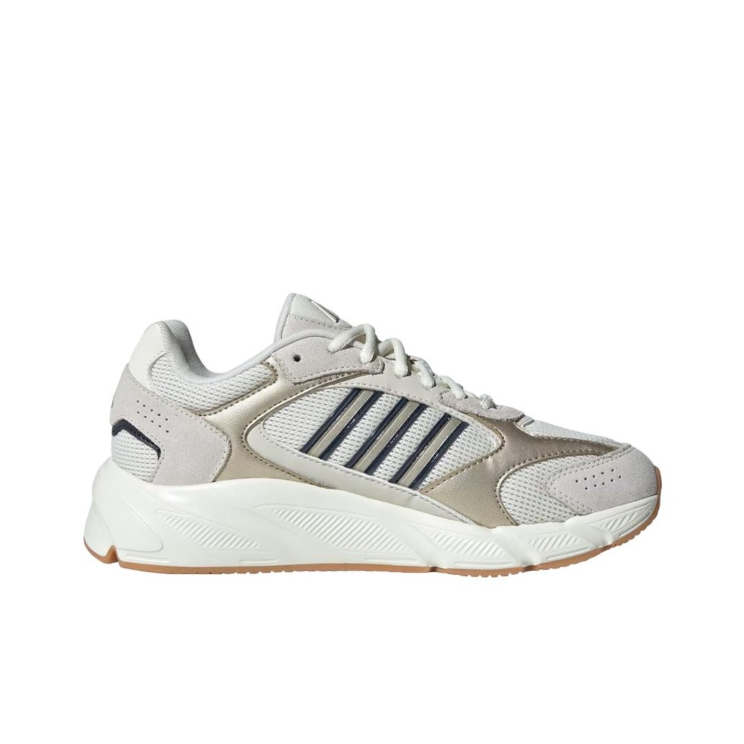 Adidas Neo CRAZYCHAOS 2000 Sca - Men'S Shoes For Crews recensione e prezzo