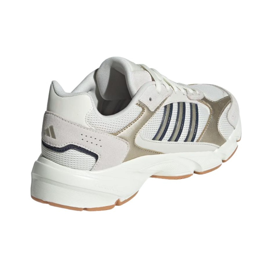 Adidas Neo CRAZYCHAOS 2000 Sca - Men'S Shoes For Crews recensione e prezzo