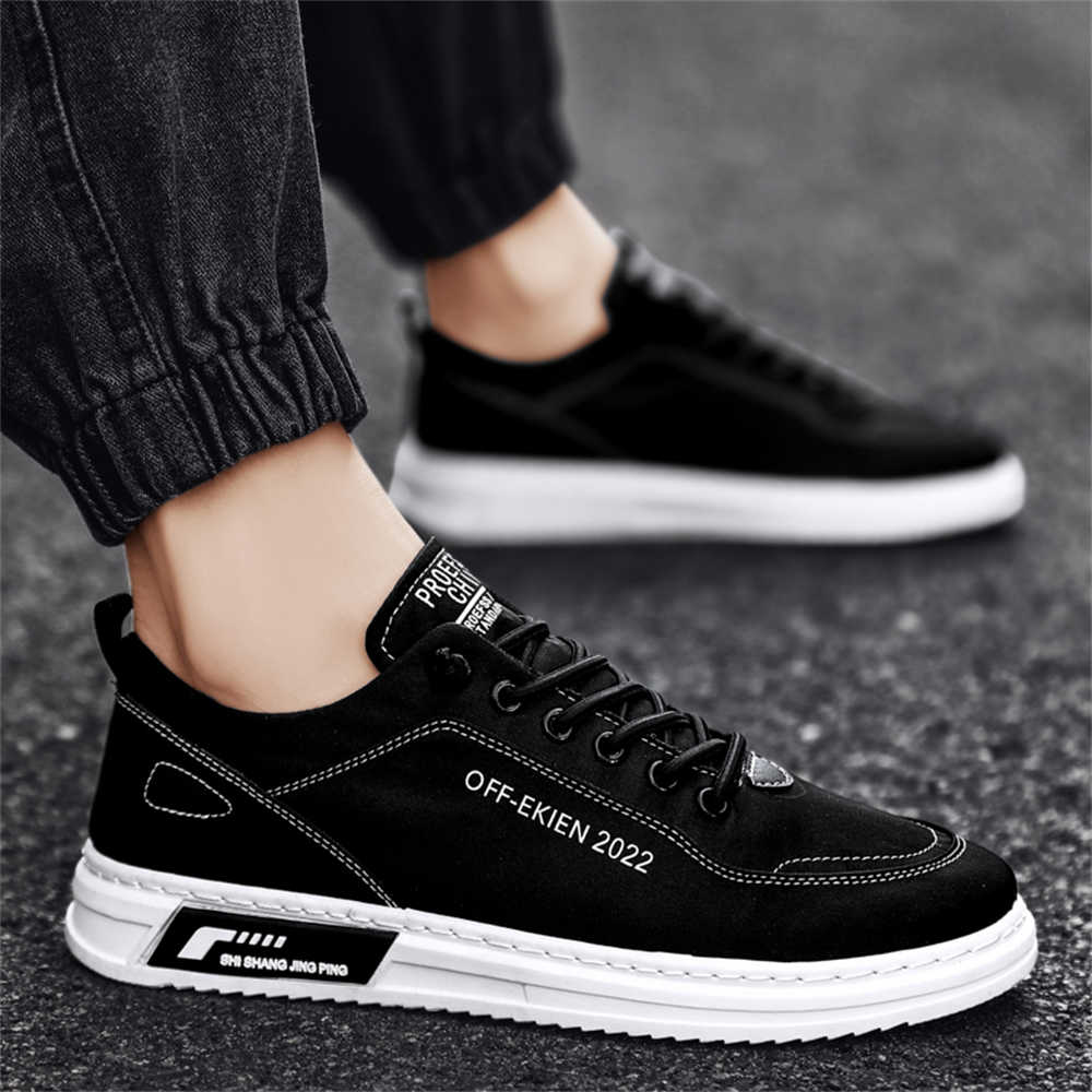 Senza tacco Sumer Trekking Uom - Men Shoes Expensive recensione e prezzo