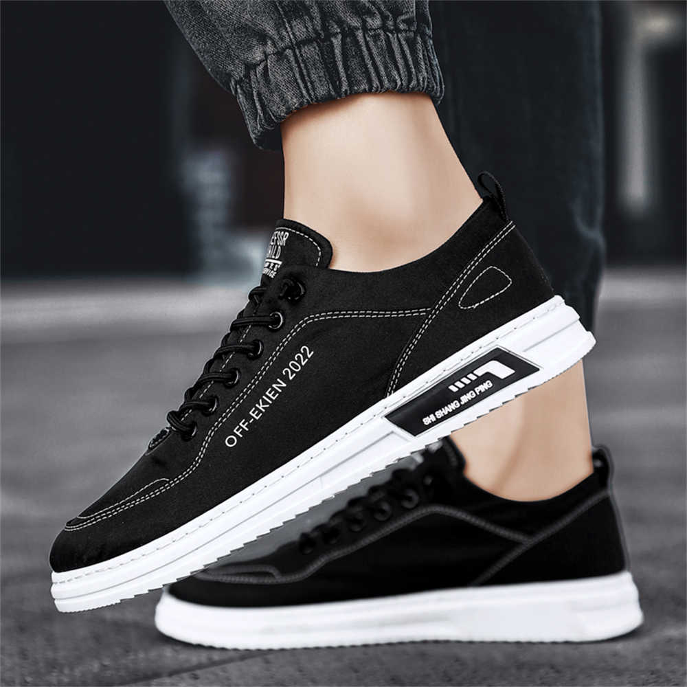Senza tacco Sumer Trekking Uom - Men Shoes Expensive recensione e prezzo