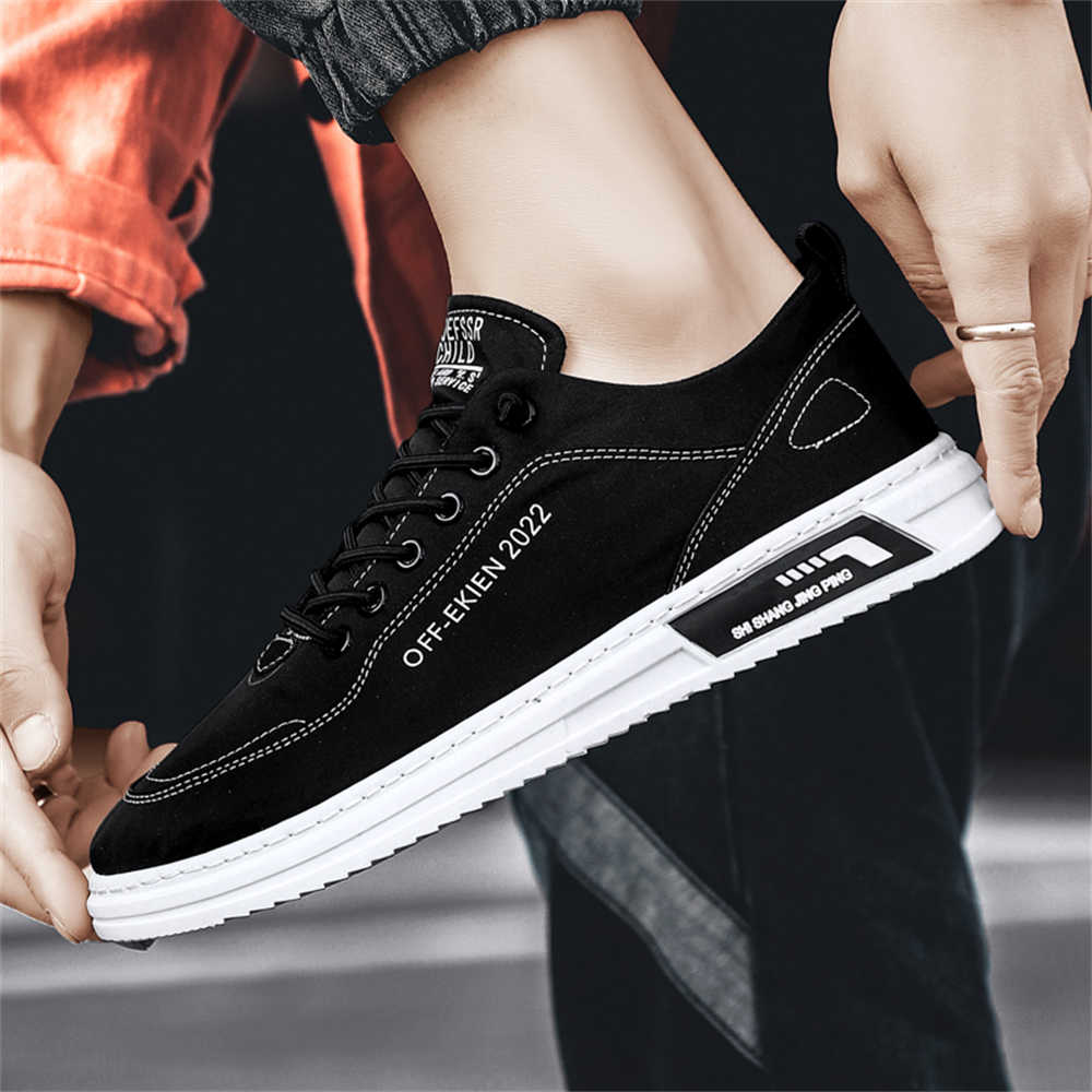 Senza tacco Sumer Trekking Uom - Men Shoes Expensive recensione e prezzo