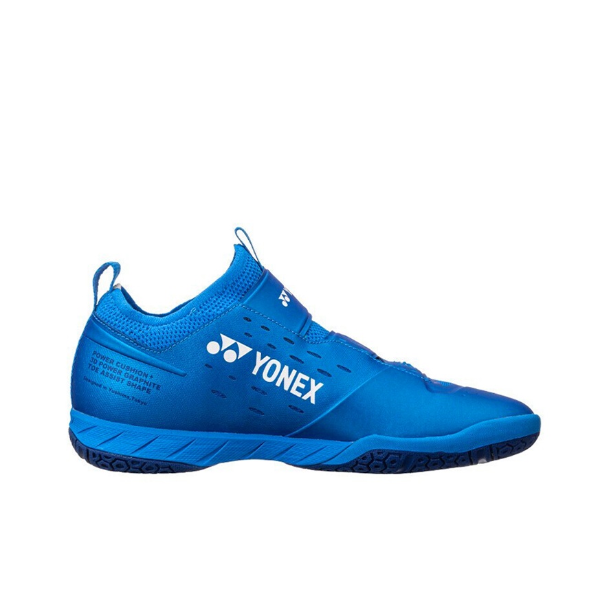 YONEX Power Cushion Infiniti 2 - Men'S Shoes Yonex Badminton recensione e prezzo