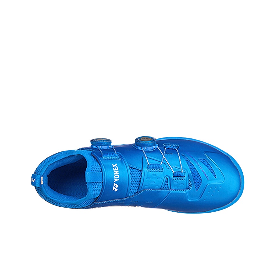 YONEX Power Cushion Infiniti 2 - Men'S Shoes Yonex Badminton recensione e prezzo