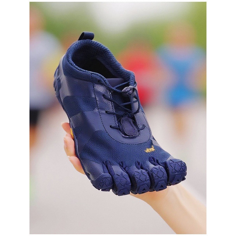 Scarpe Fitness Antiscivolo Uni - Men'S Shoes Vibram recensione e prezzo
