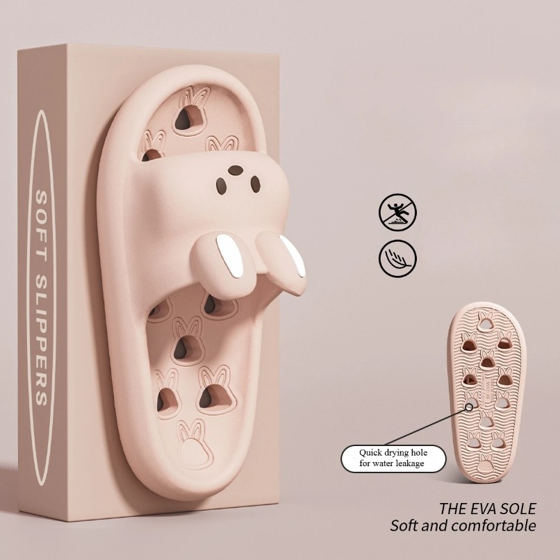 Pantofola nuvola da uomo casa  - Men'S Shoes Cloud recensione e prezzo