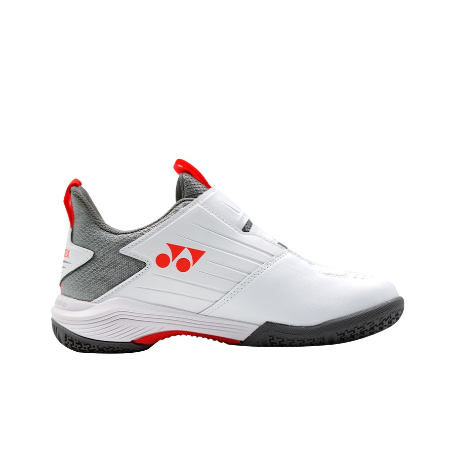 YONEX 88D 2 Scarpe da Badminto - Men'S Shoes Yonex Badminton recensione e prezzo