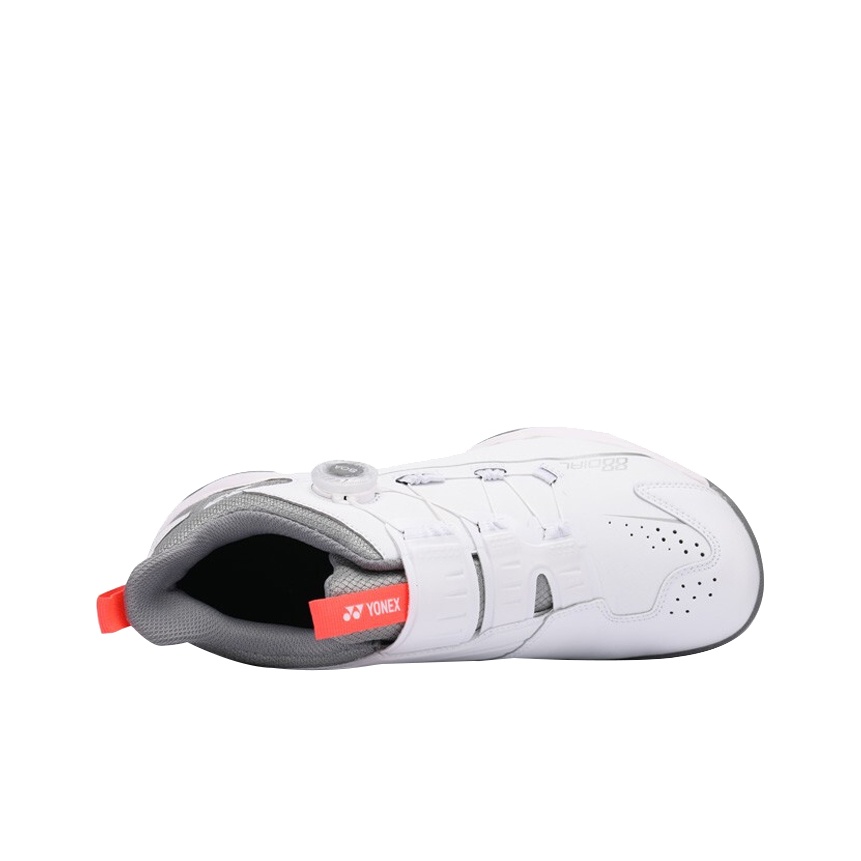 YONEX 88D 2 Scarpe da Badminto - Men'S Shoes Yonex Badminton recensione e prezzo