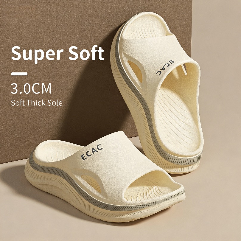 Ciabatte da casa con plateau d - Men'S Shoes Cloud recensione e prezzo