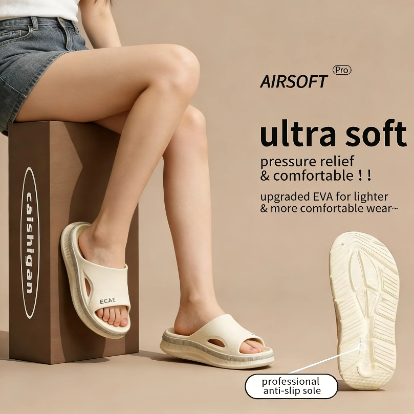 Ciabatte da casa con plateau d - Men'S Shoes Cloud recensione e prezzo