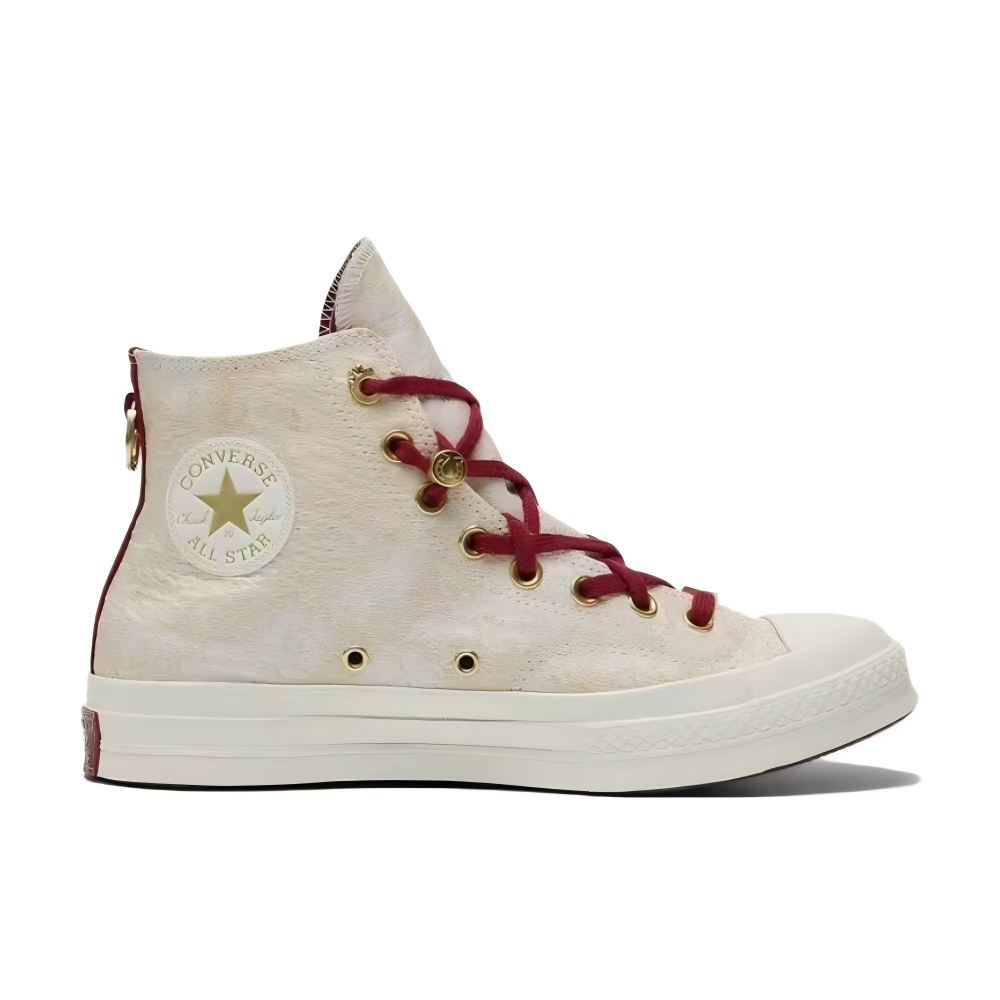 Converse Chuck Taylor All Star - Converse Shoes Chuck Taylor All Star recensione e prezzo
