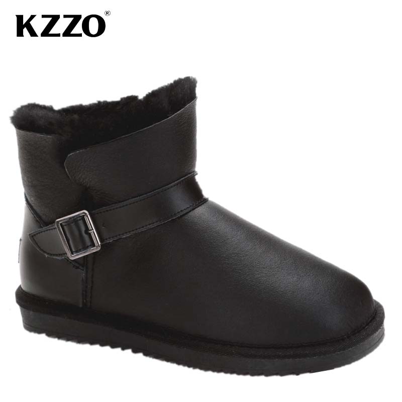 KZZO 2025 Nuovi Uomini Casual  - Men Shoes Online recensione e prezzo