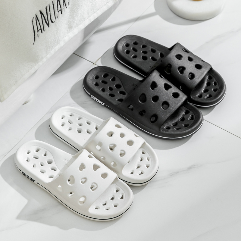 Ciabatte da casa unisex Cloud  - Men'S Shoes Cloud recensione e prezzo