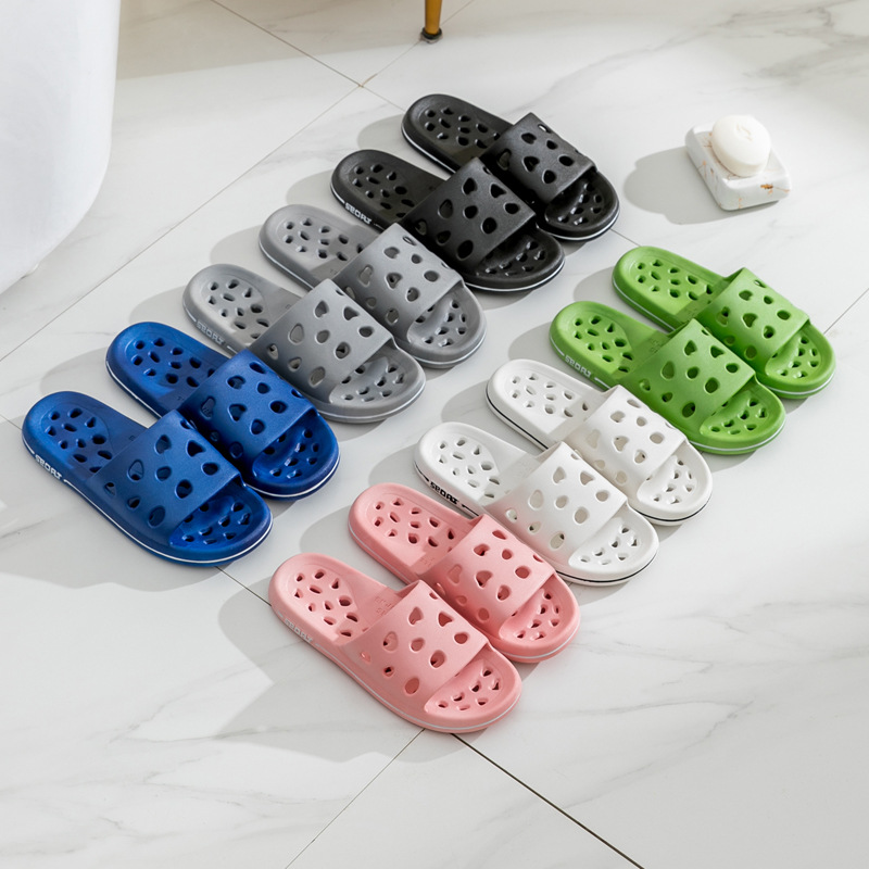 Ciabatte da casa unisex Cloud  - Men'S Shoes Cloud recensione e prezzo