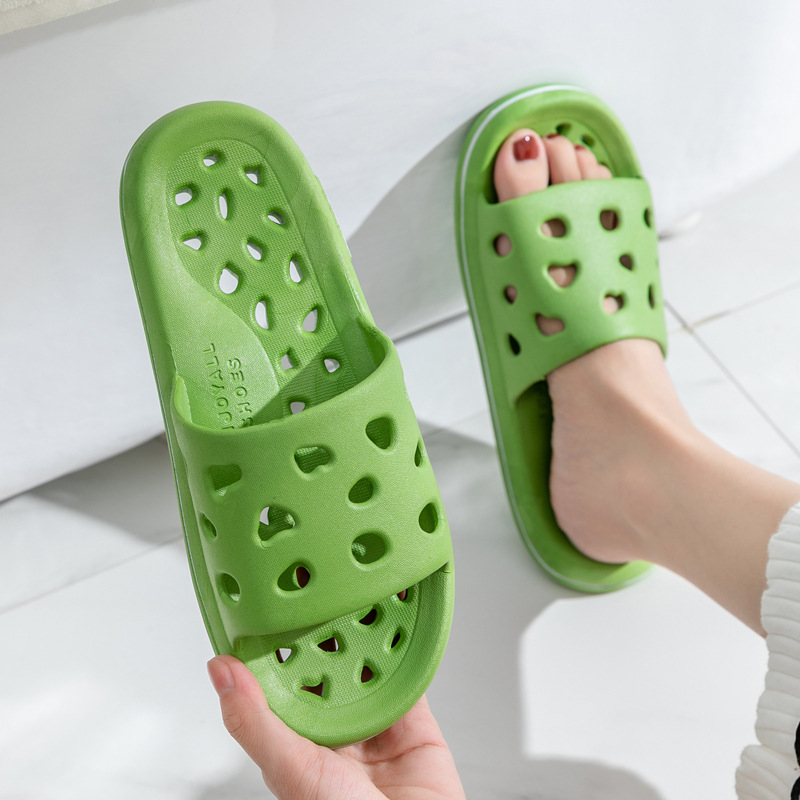 Ciabatte da casa unisex Cloud  - Men'S Shoes Cloud recensione e prezzo