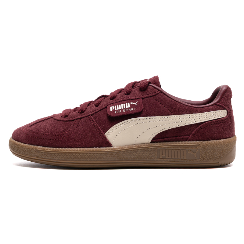 Scarpe da ginnastica classiche - Men'S Shoes Puma Sports recensione e prezzo