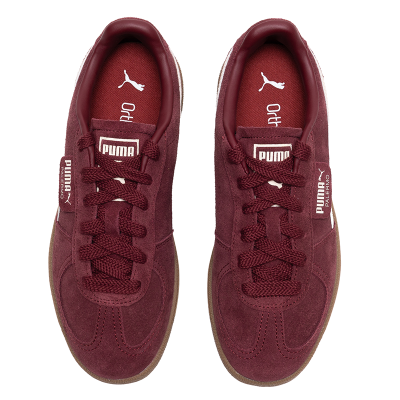 Scarpe da ginnastica classiche - Men'S Shoes Puma Sports recensione e prezzo