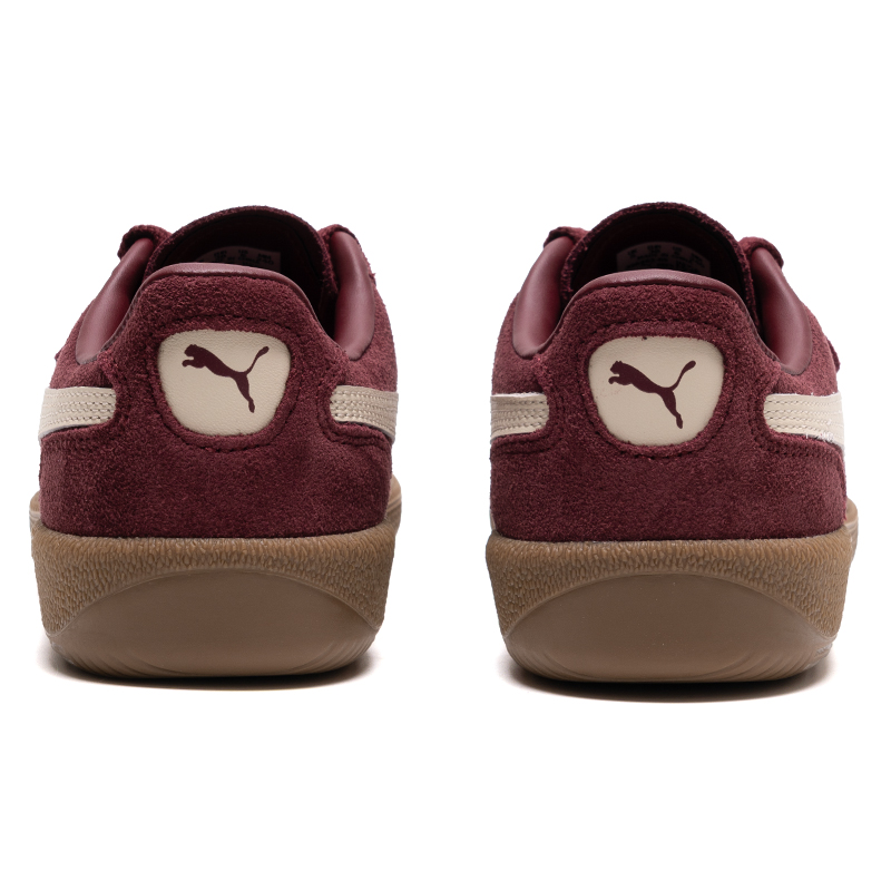 Scarpe da ginnastica classiche - Men'S Shoes Puma Sports recensione e prezzo