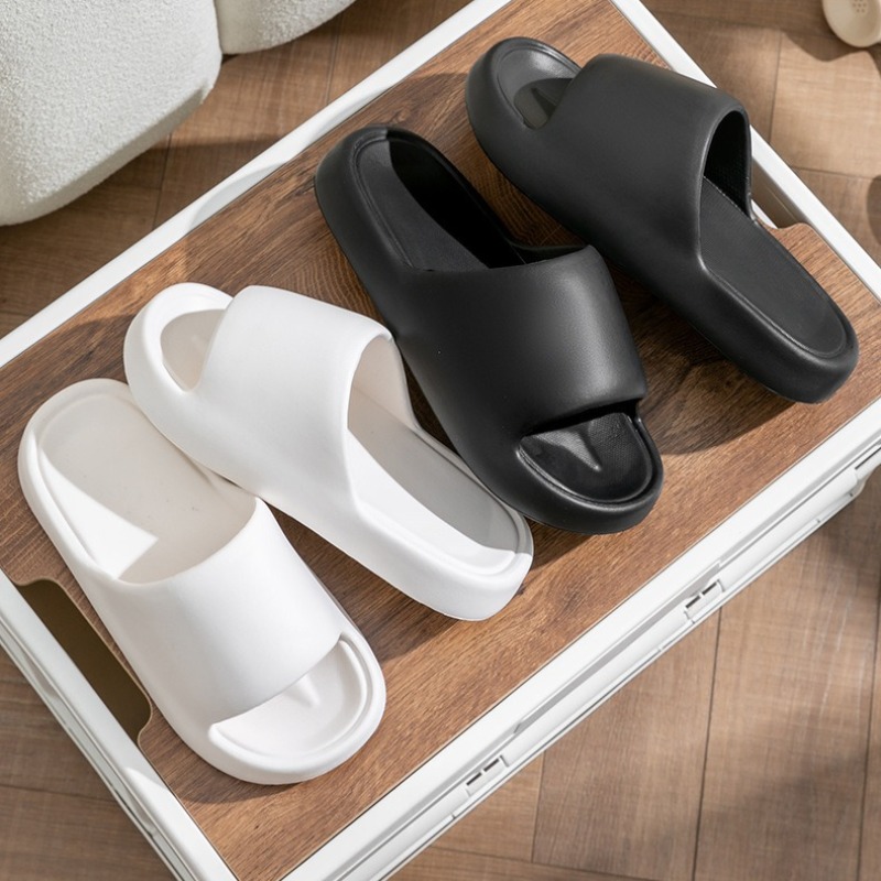 Nuove Ciabatte Cloud 2026 per  - Men'S Shoes Cloud recensione e prezzo