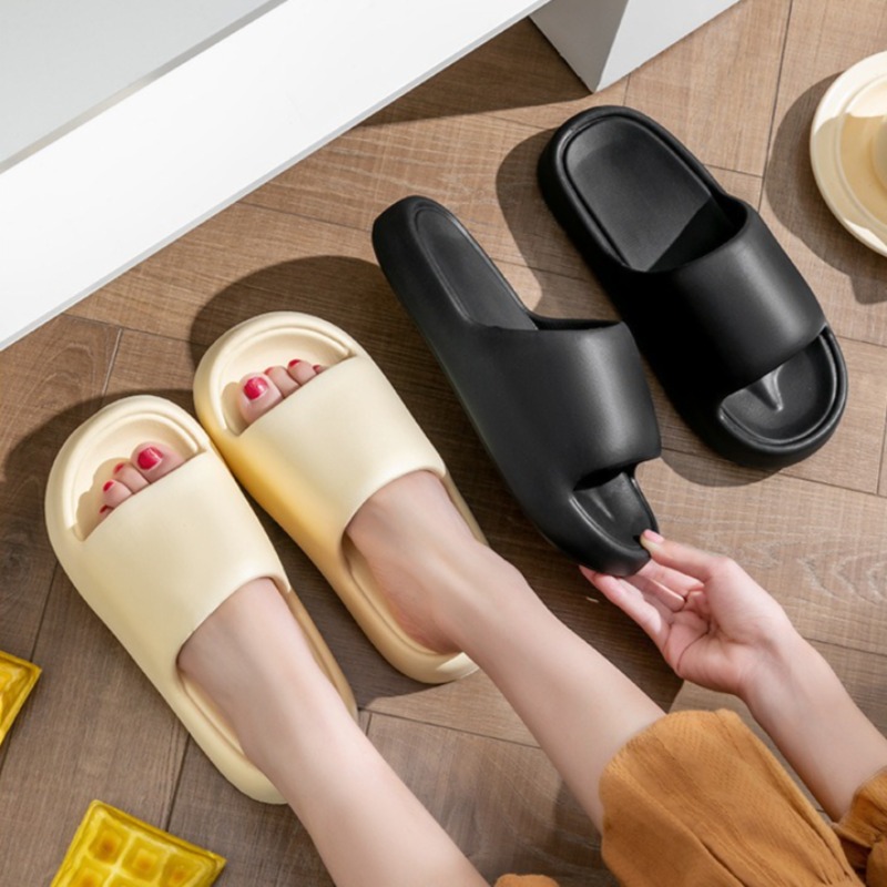 Nuove Ciabatte Cloud 2026 per  - Men'S Shoes Cloud recensione e prezzo