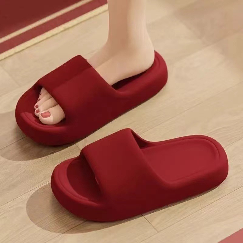 Nuove Ciabatte Cloud 2026 per  - Men'S Shoes Cloud recensione e prezzo