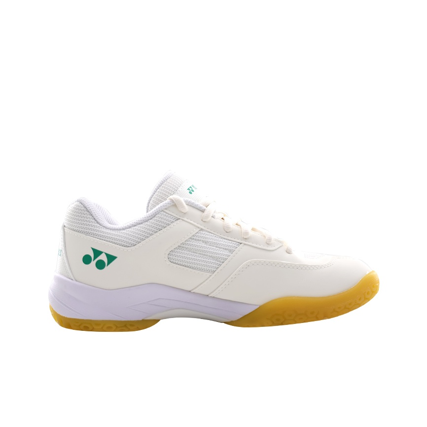 Scarpe da Badminton Profession - Men'S Shoes Yonex Badminton recensione e prezzo