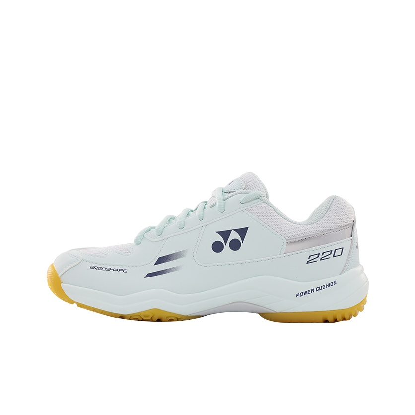 Scarpe da Badminton Profession - Men'S Shoes Yonex Badminton recensione e prezzo